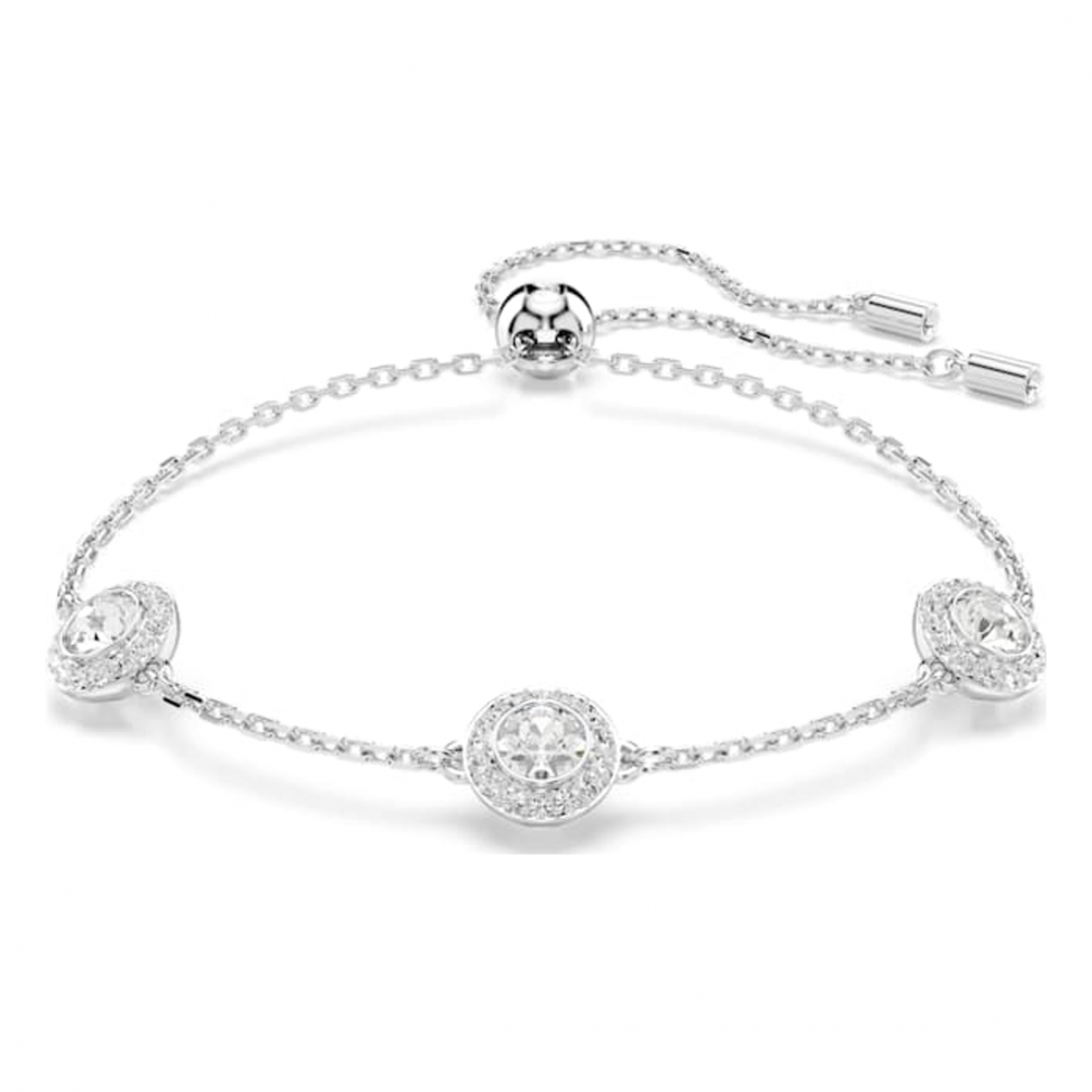 Women's 'Una Angelic' Bracelet
