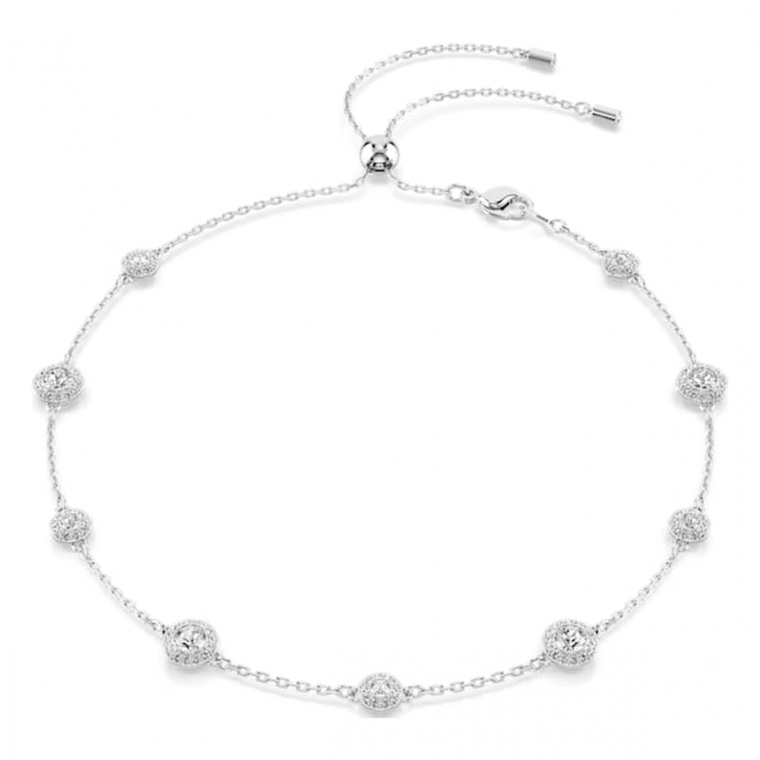 Women's 'Una Angelic' Necklace