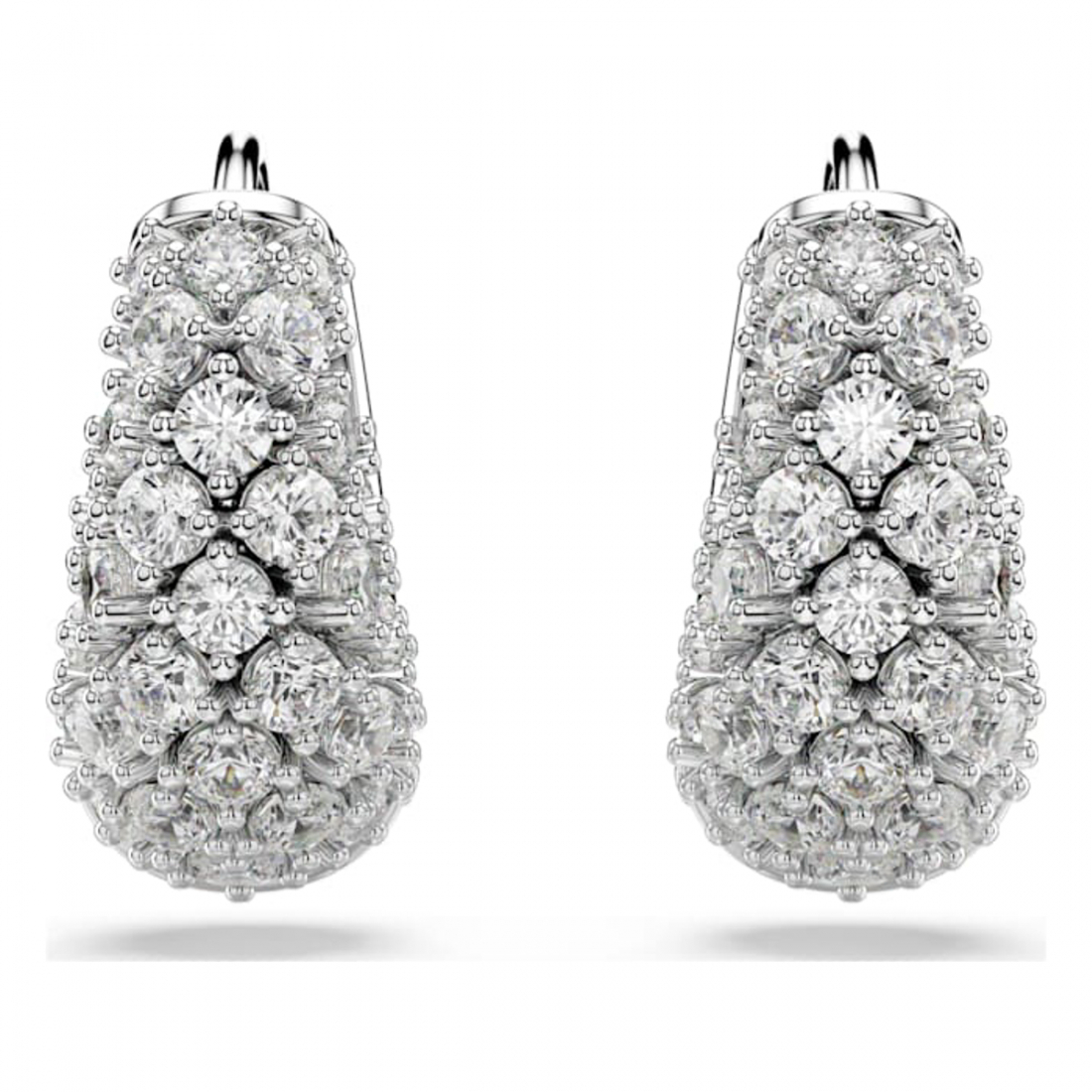 Women's 'Sublima' Earrings