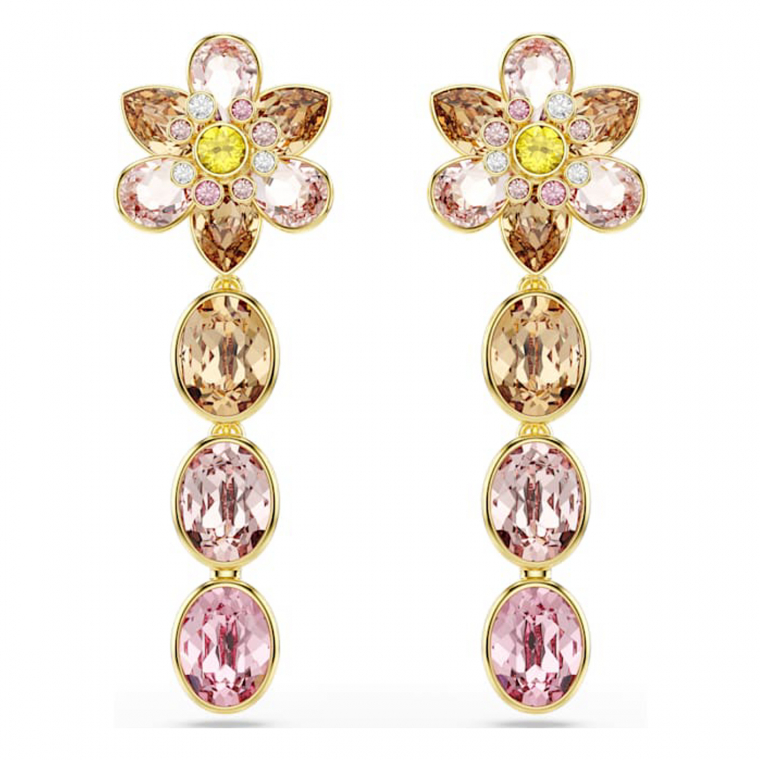 Women's 'Idyllia' Earrings