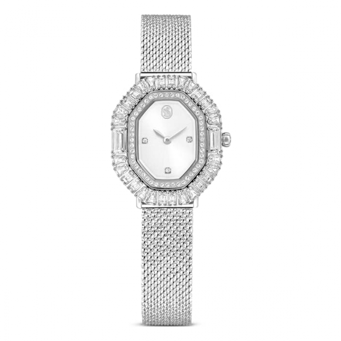 Women's 'Matrix Octagon' Watch