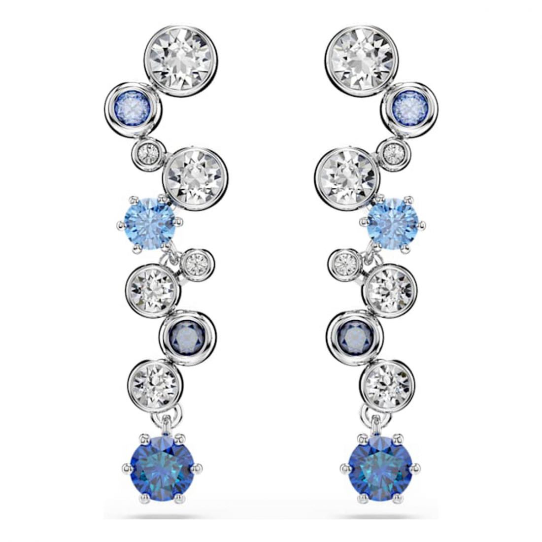 Women's 'Constella' Earrings