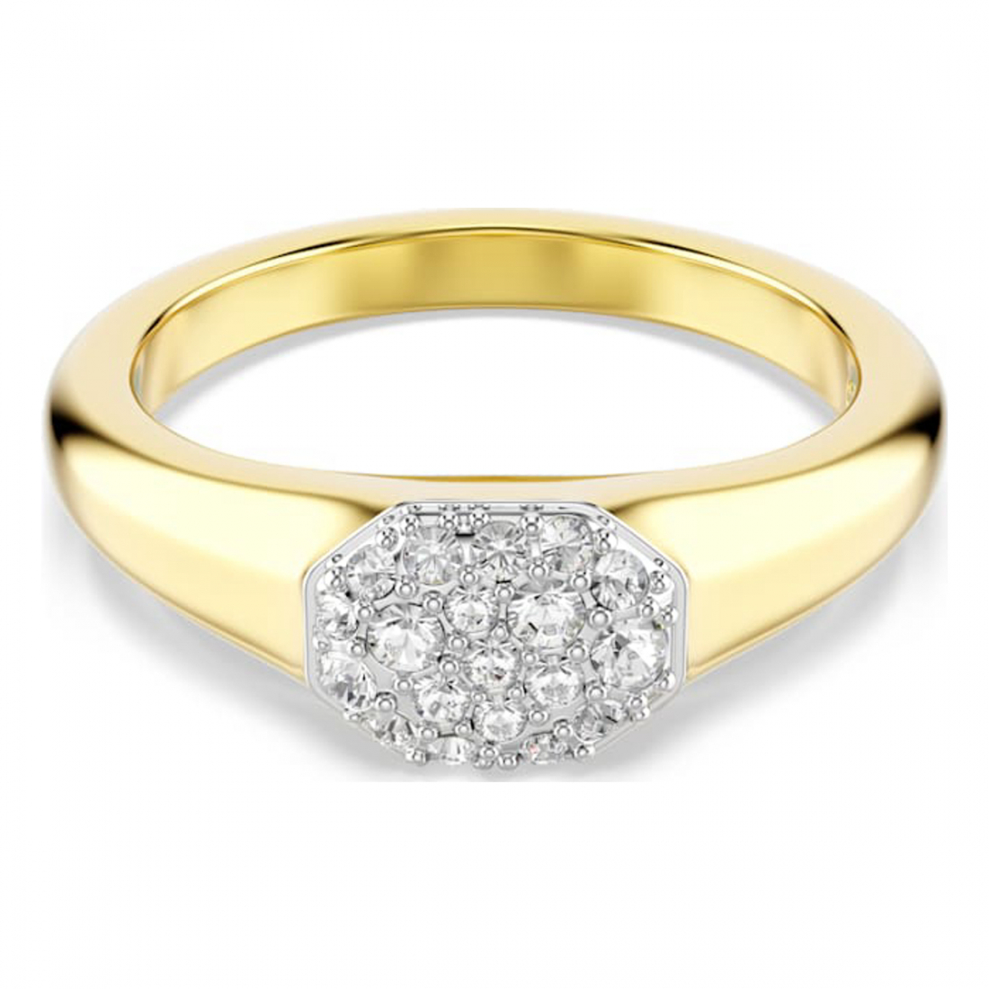 Women's 'Dextera' Ring