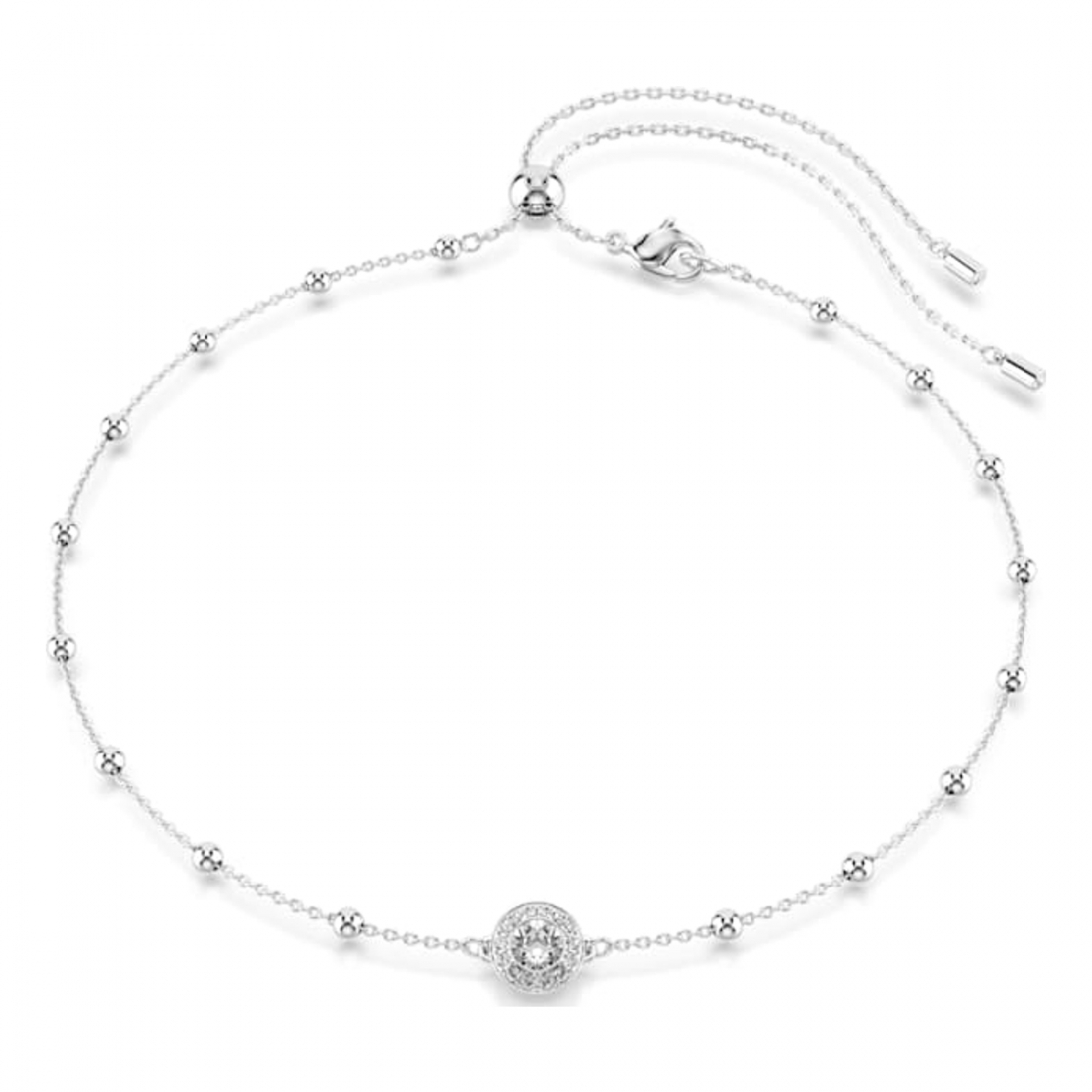 Women's 'Una Angelic' Necklace