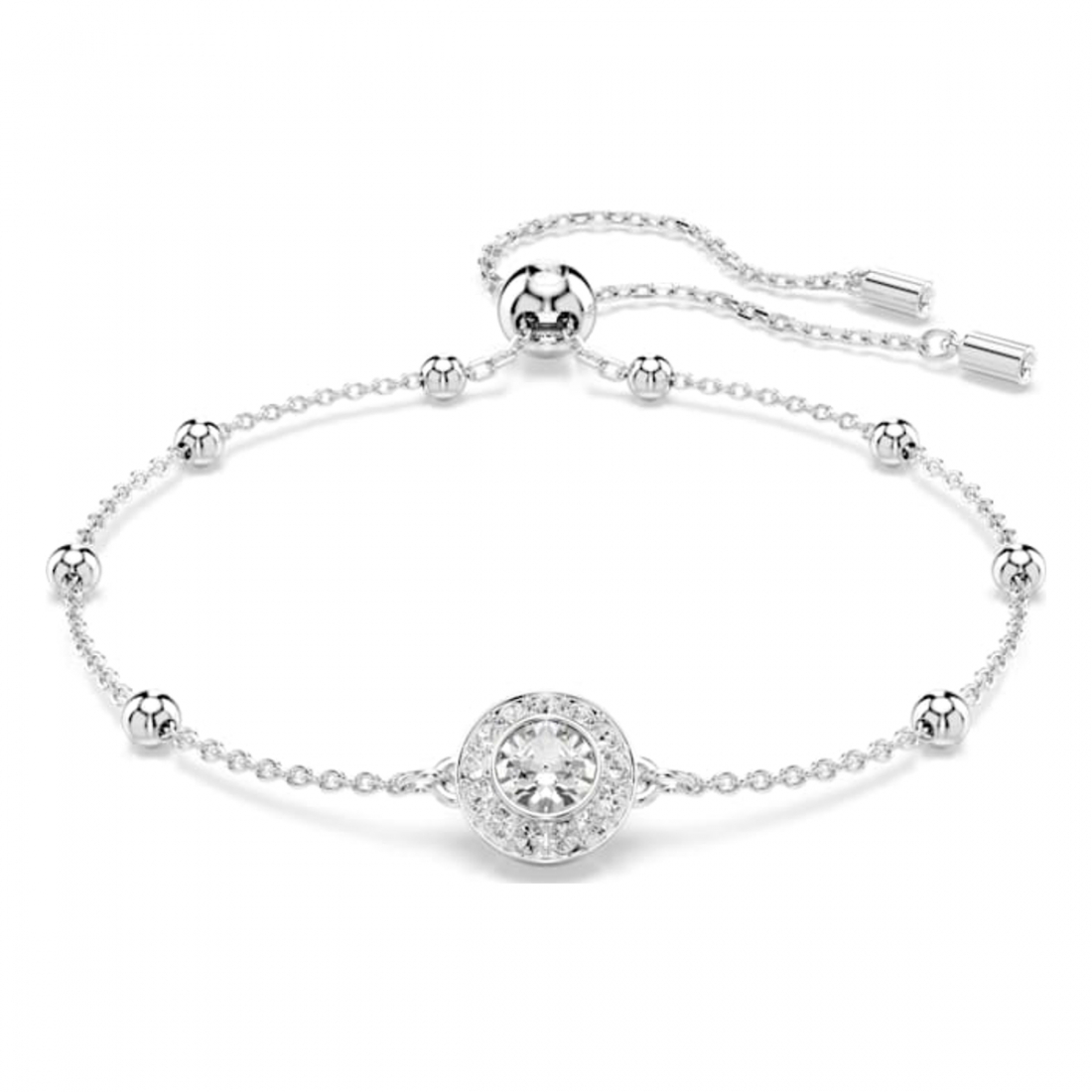 Women's 'Una Angelic' Bracelet