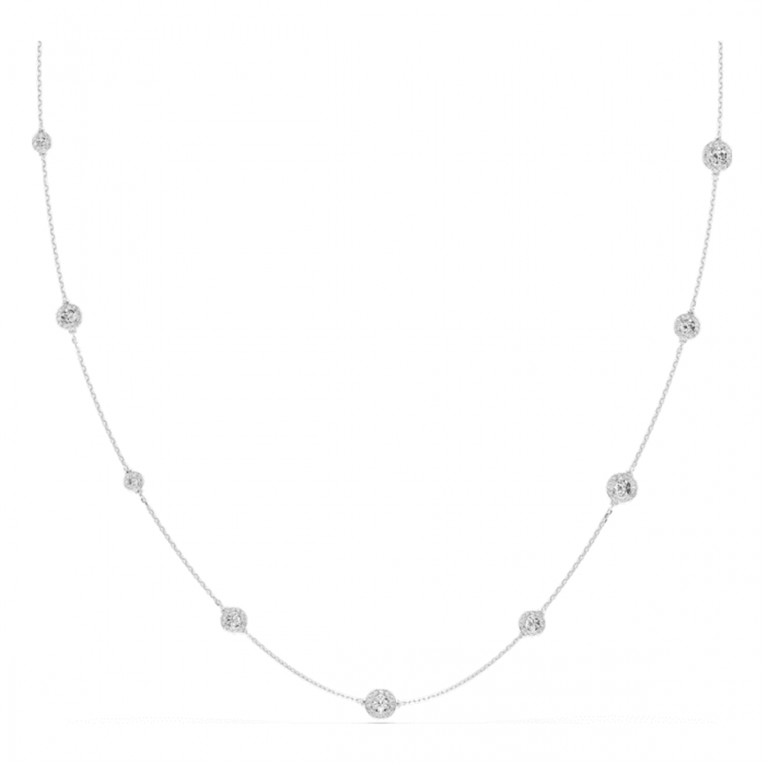 Women's 'Una Angelic' Necklace