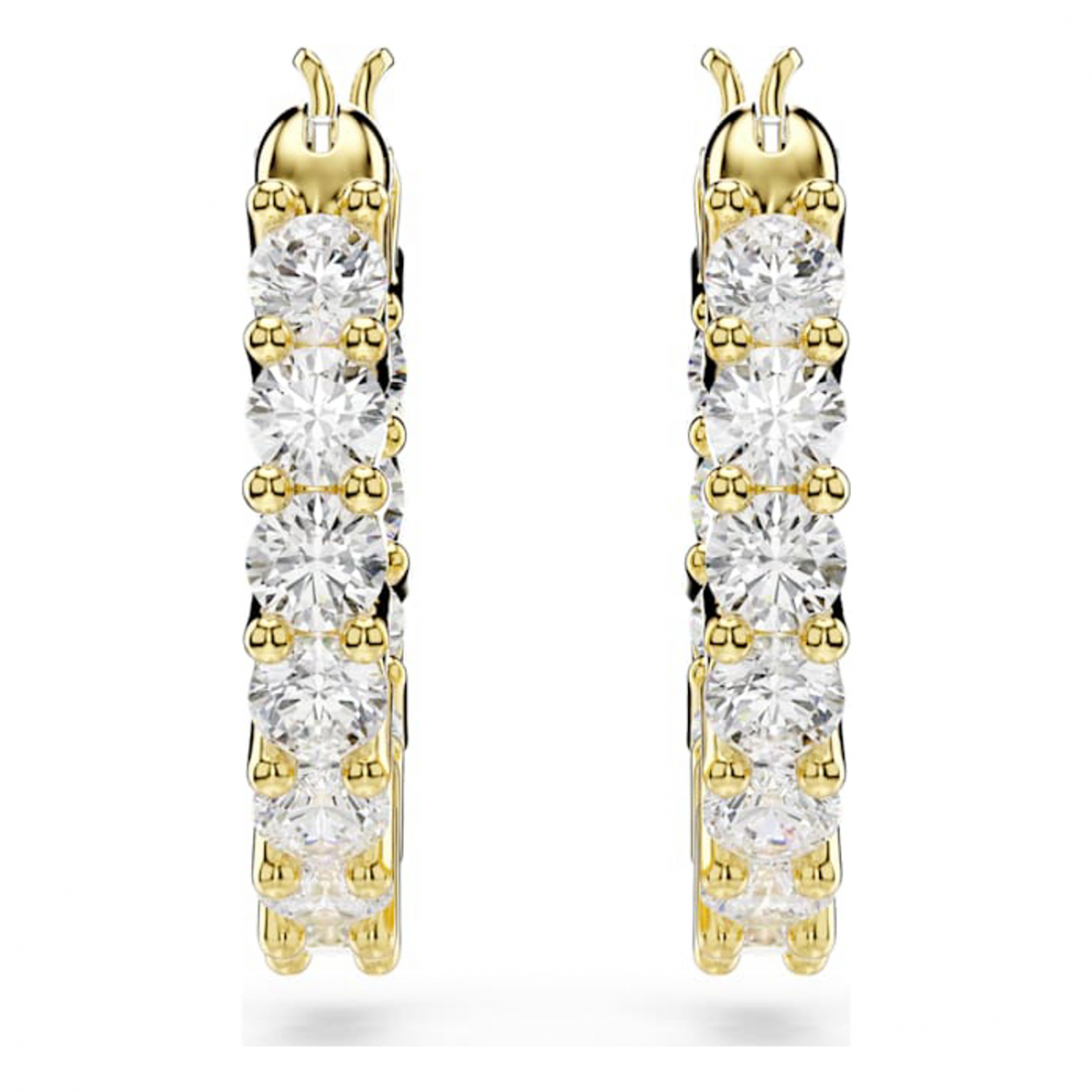 Women's 'Matrix Vittore' Earrings