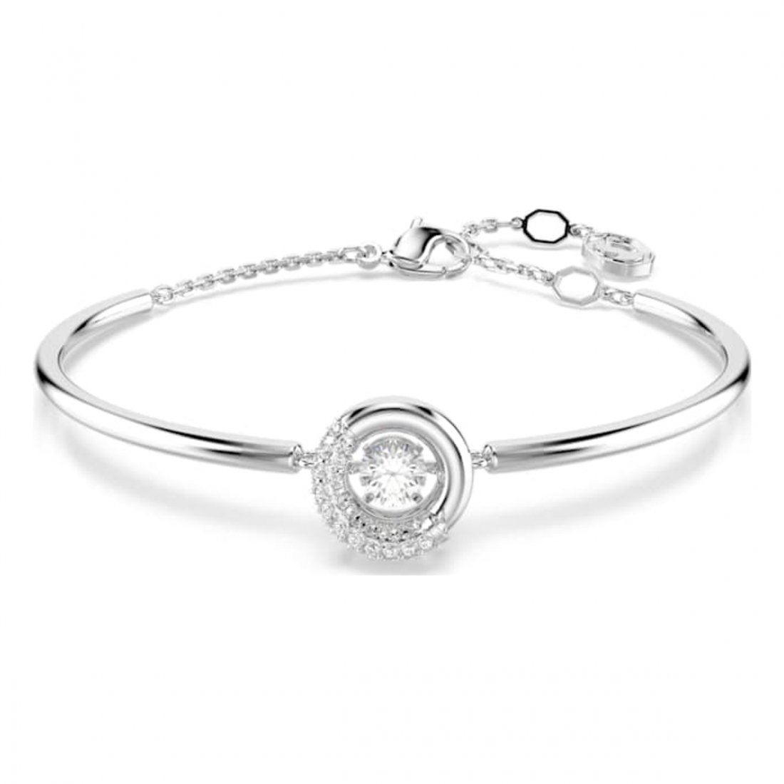 Women's 'Dextera' Bangle
