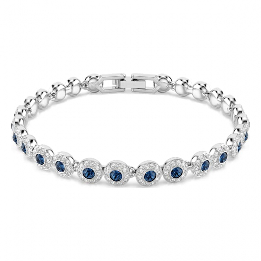 Women's 'Una Angelic Tennis' Bracelet