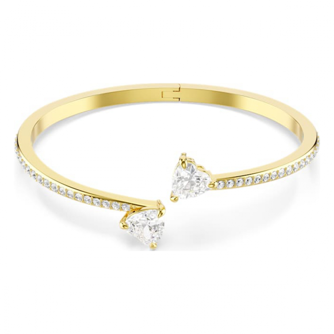 Women's 'Mesmera Attract' Bangle