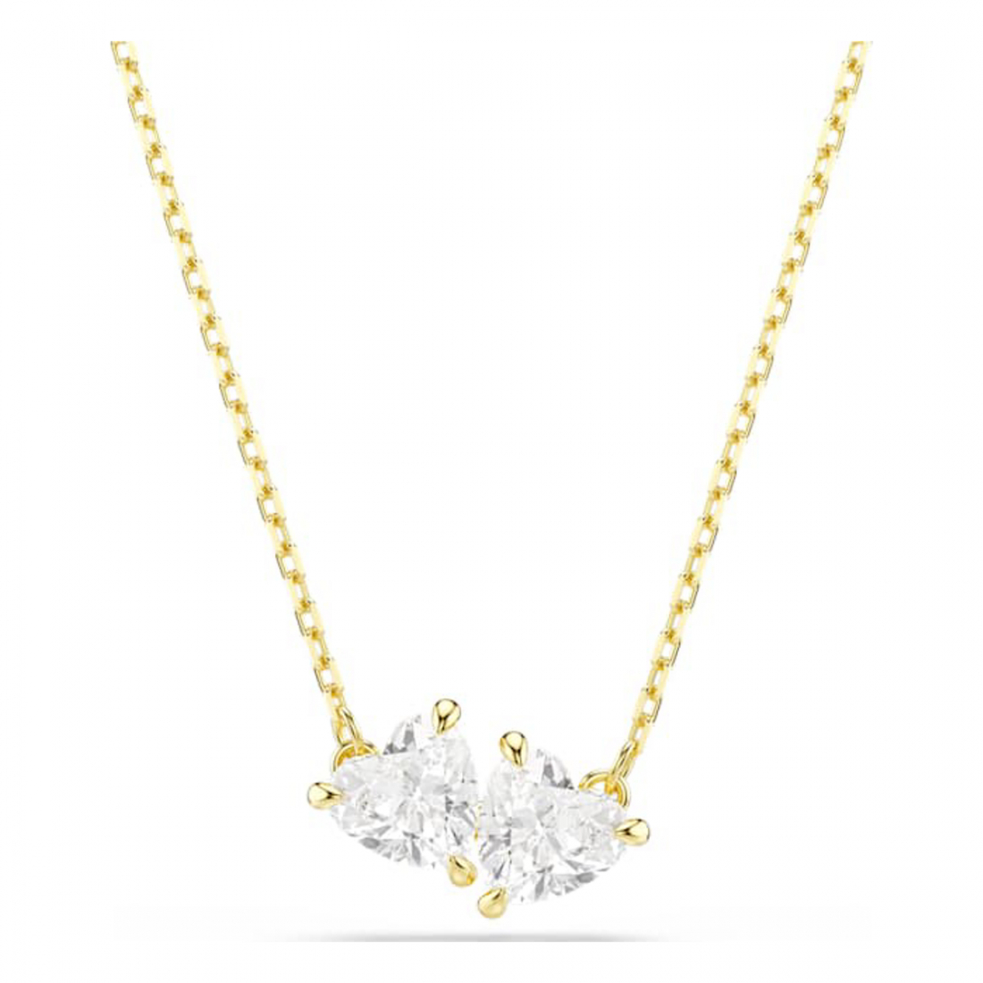 Women's 'Mesmera Attract' Necklace