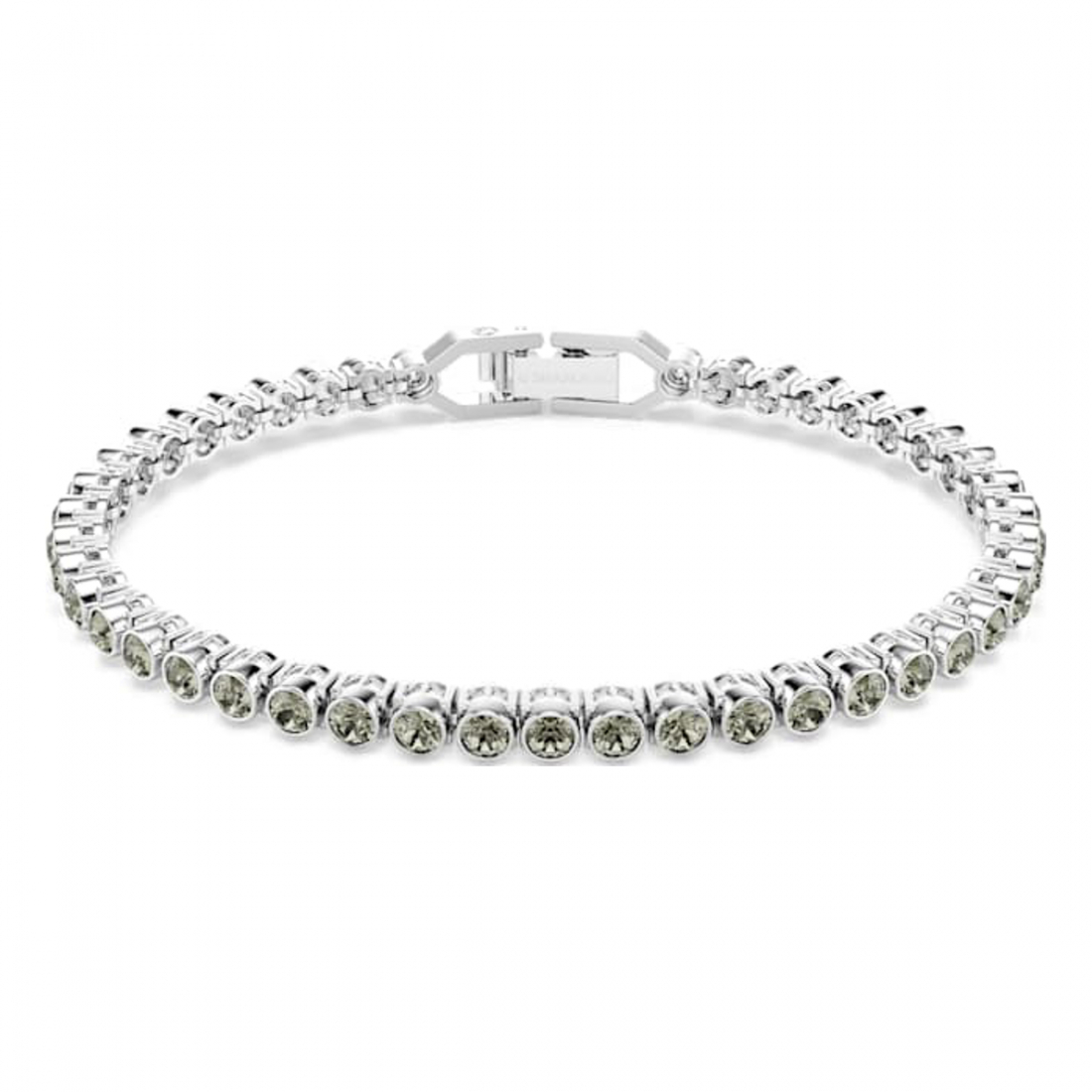 Women's 'Imber Emily Tennis' Bracelet
