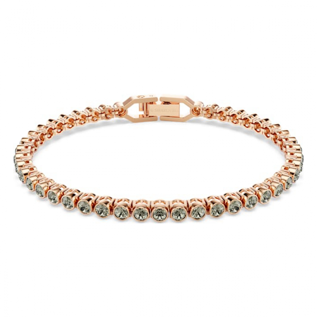 Women's 'Imber Emily Tennis' Bracelet