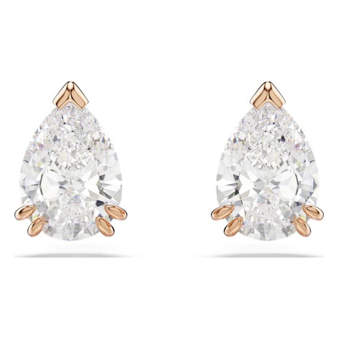 Women's 'Stilla' Earrings