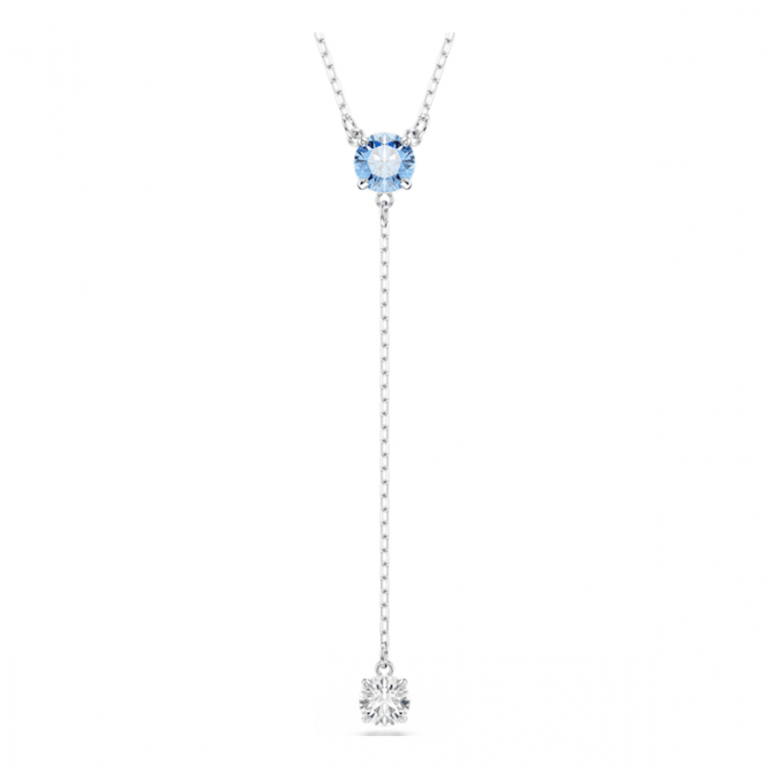 Women's 'Stilla Attract Y' Necklace