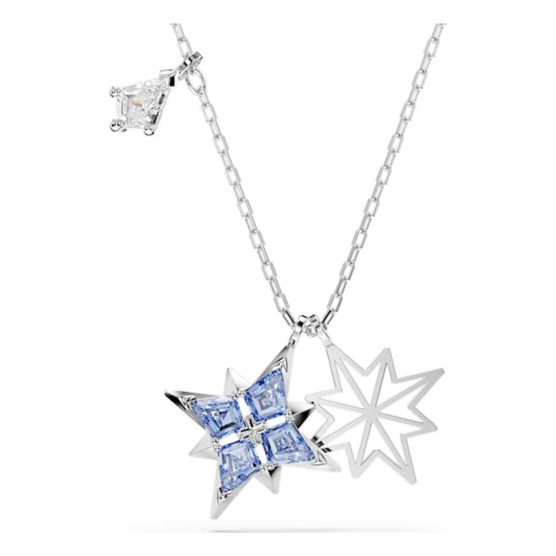 Women's 'Symbolica' Necklace