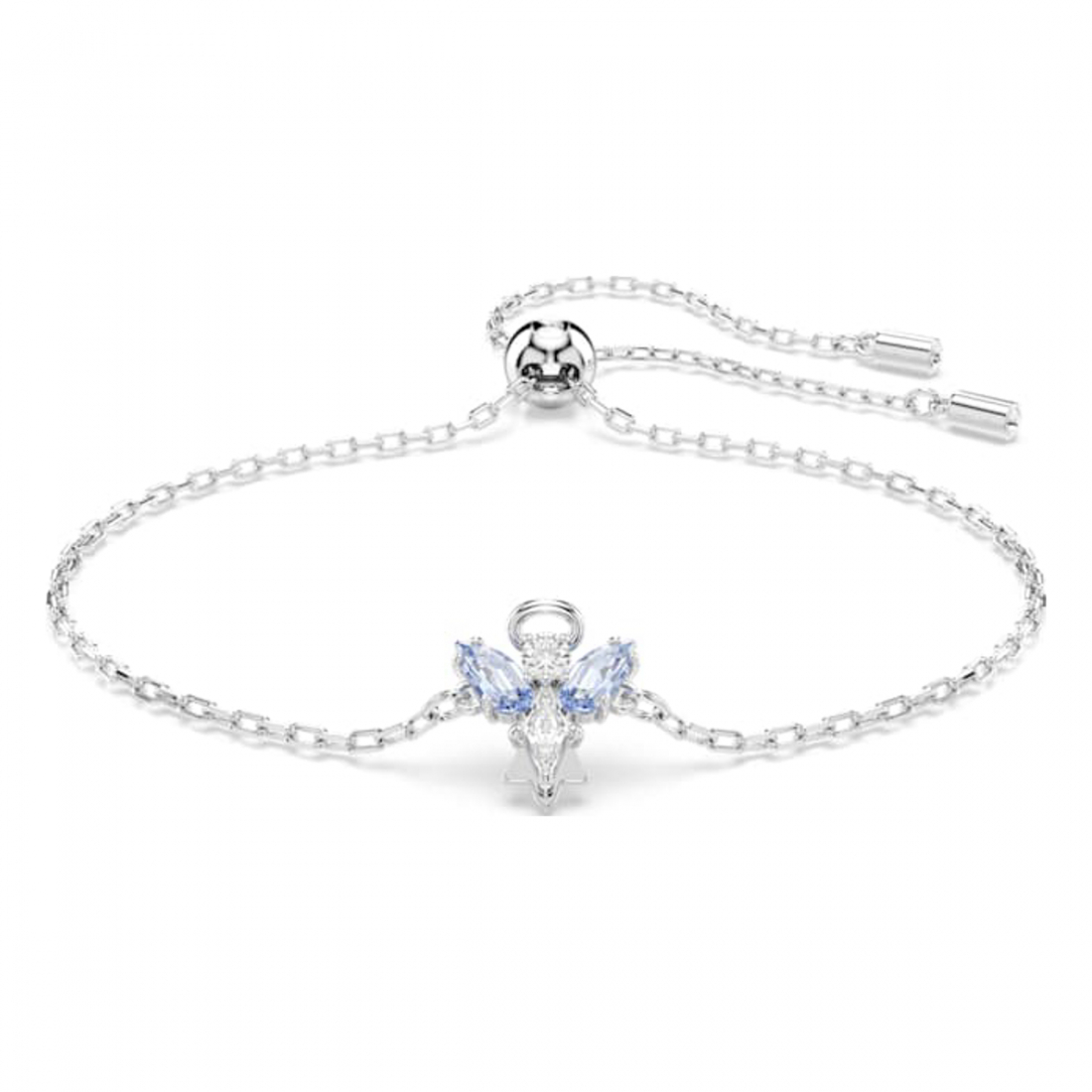 Women's 'Magic' Bracelet