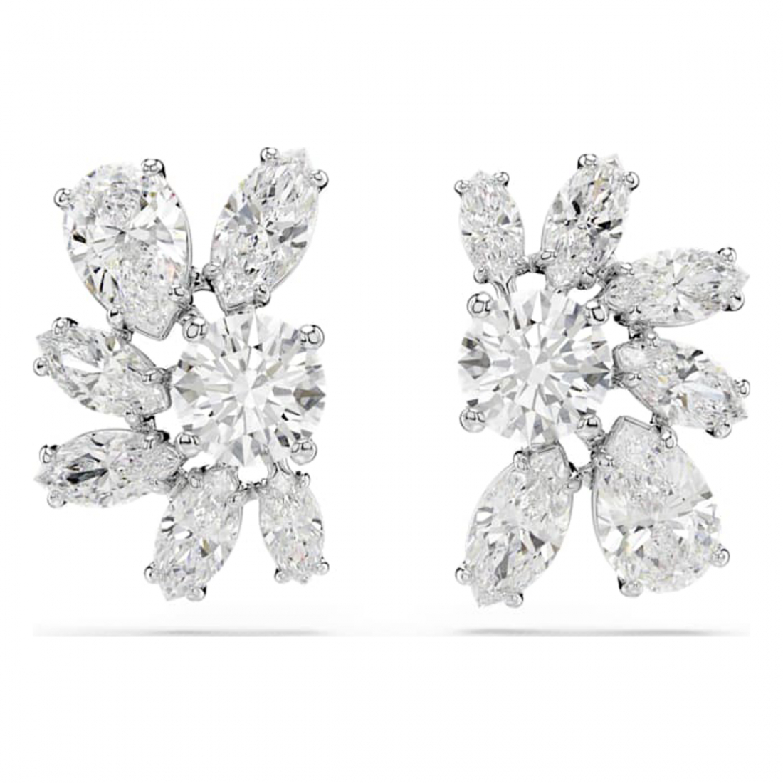 Women's 'Mesmera' Earrings