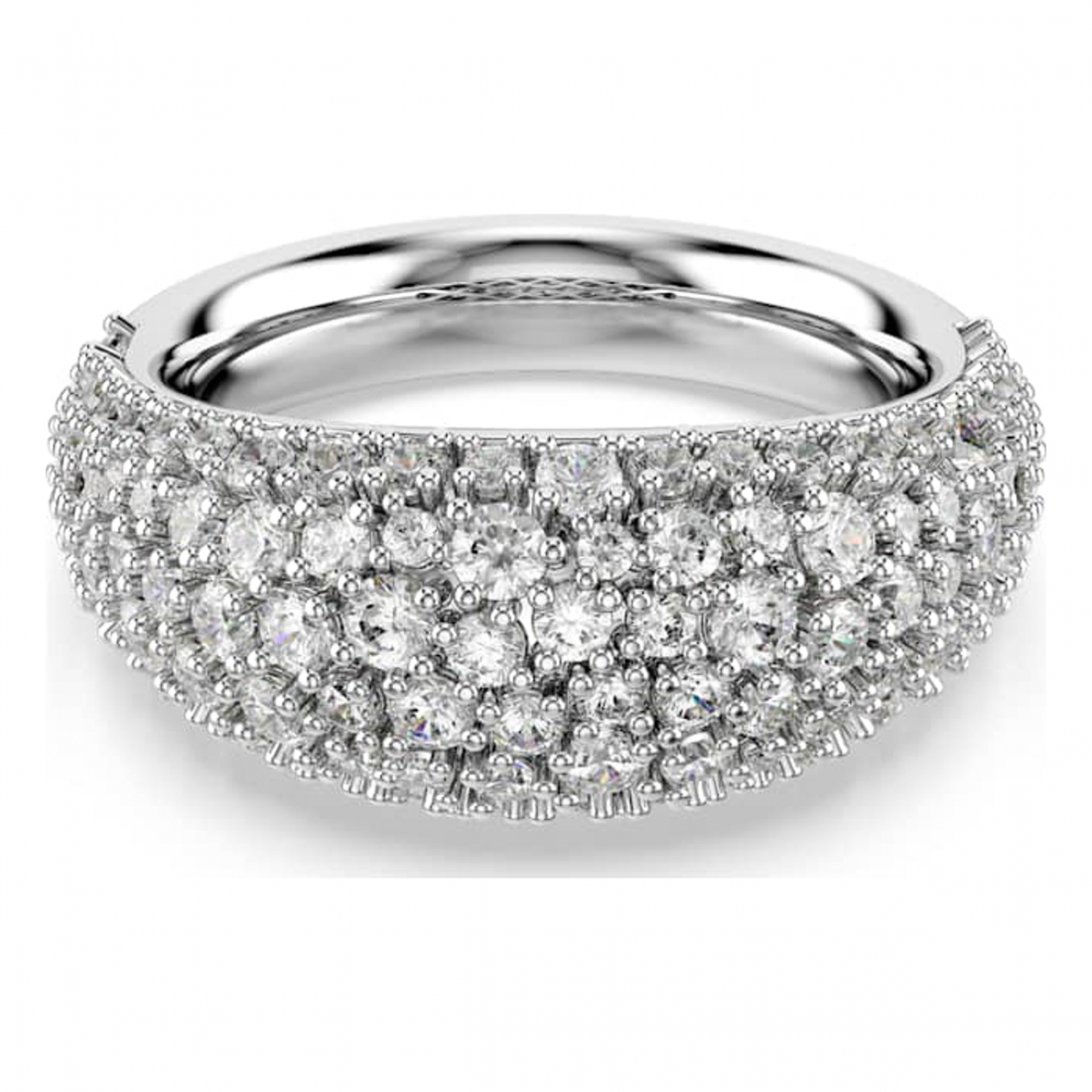 Women's 'Sublima' Ring