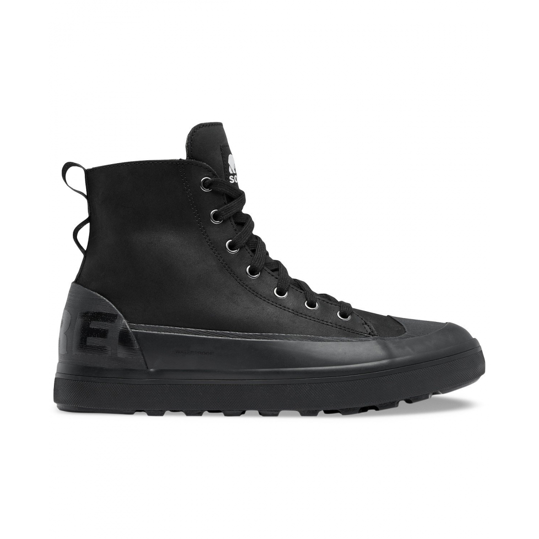 Men's 'Cheyanne Metro II' Sneaker Boots