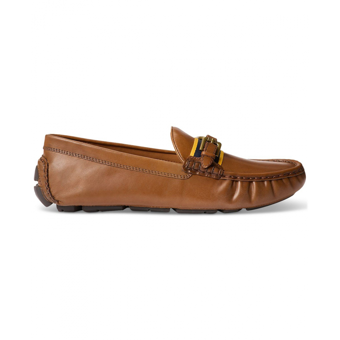 Men's 'Anders Slip-On' Derbies