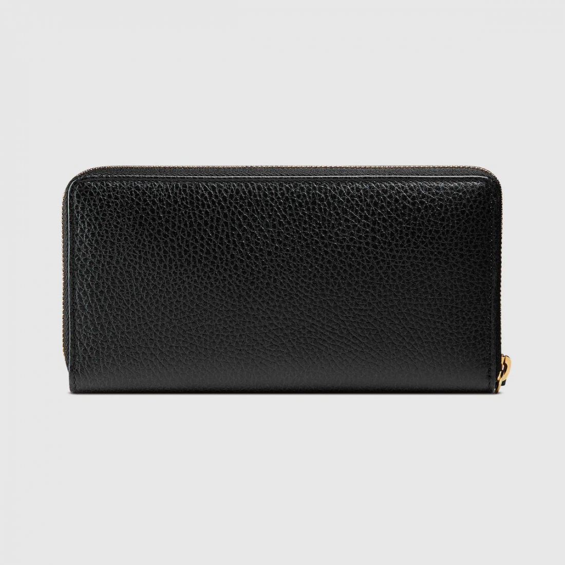 Women's 'GG Marmont Zip Around' Wallet