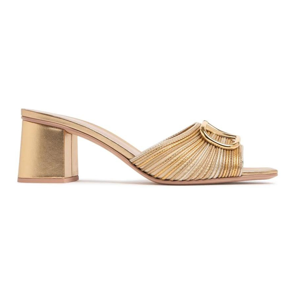 Women's 'VLogo Signature' Sandals