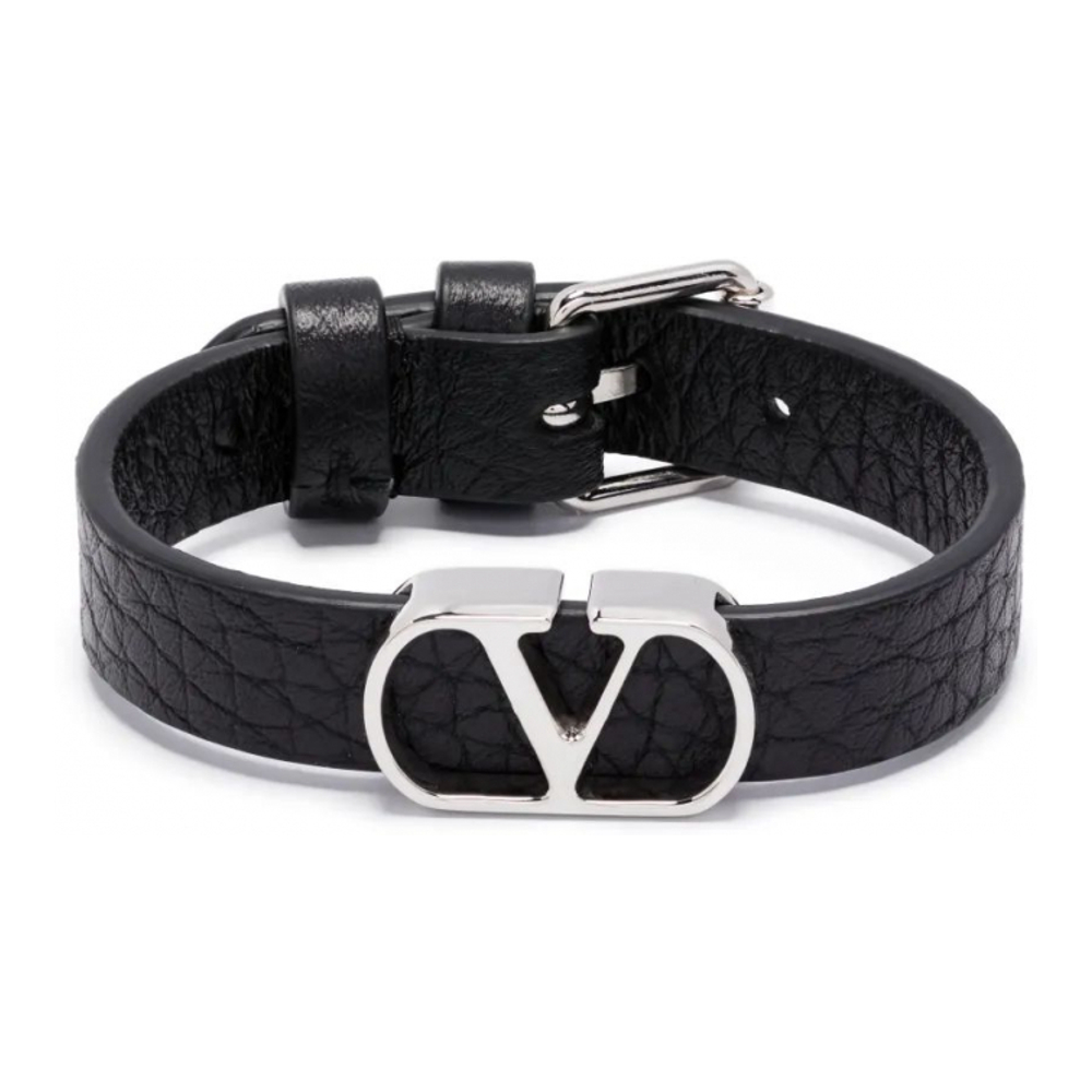 Women's 'VLogo' Bracelet