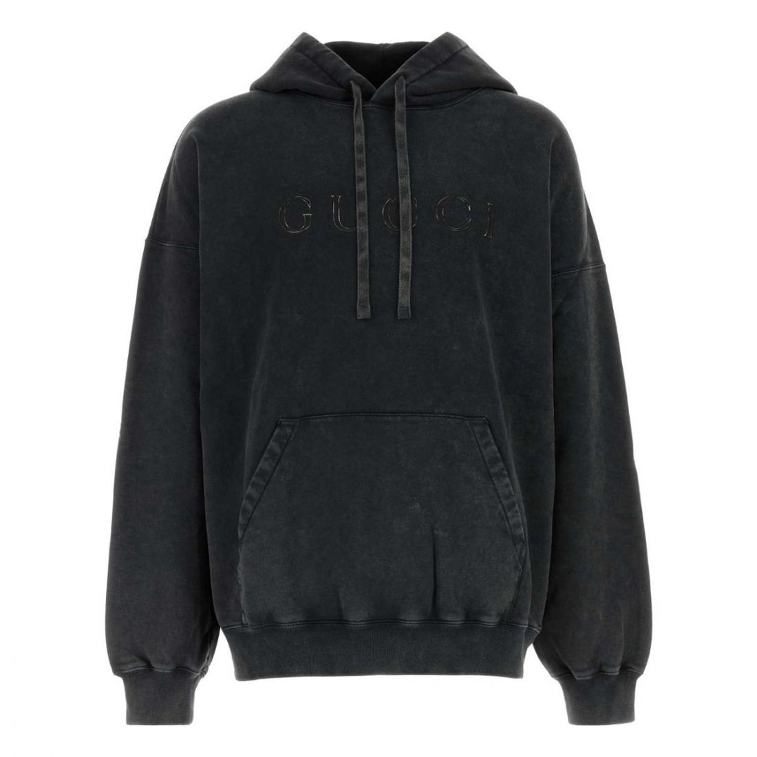 Men's 'Charcoal' Sweatshirt