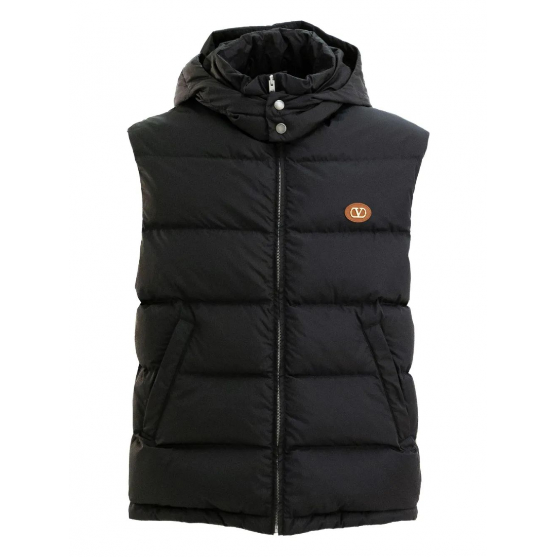 Gilet matelassé 'Padded' pour Hommes