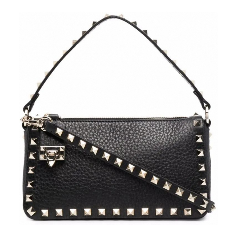 Sac à bandoulière 'Small Rockstud' pour Femmes