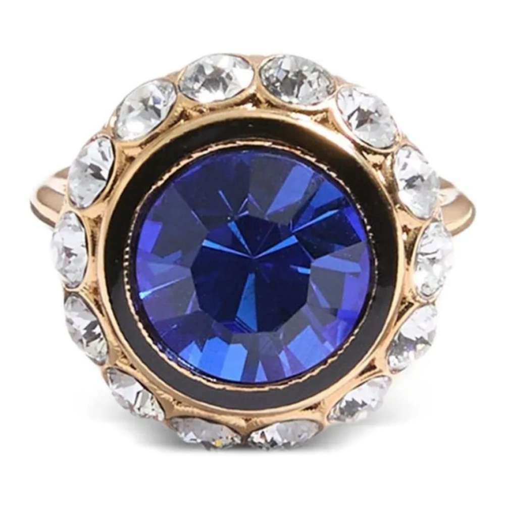 Bague 'VLogo Signature' pour Femmes