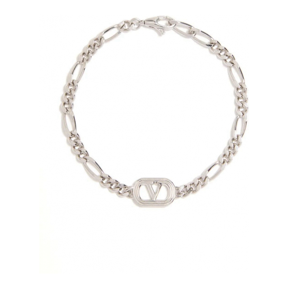 Bracelet 'Ovalette' pour Hommes