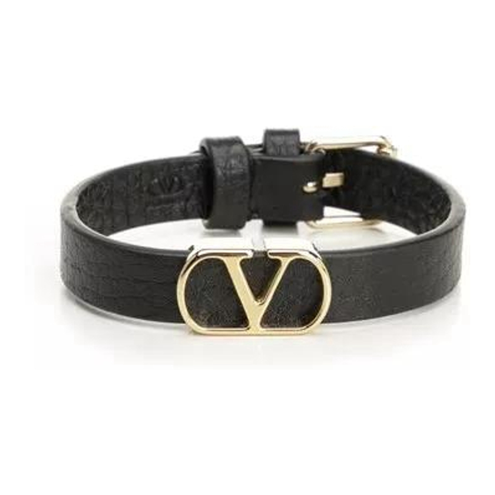 Bracelet 'VLogo Signature' pour Hommes