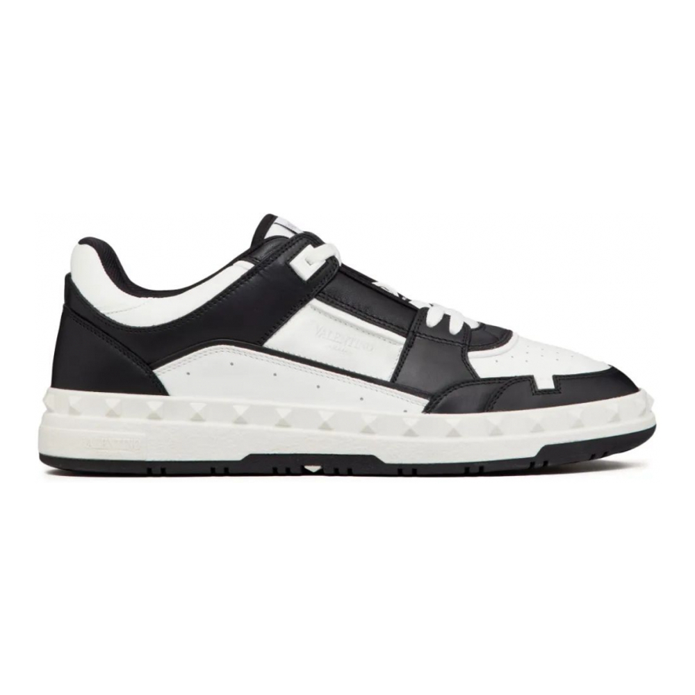Men's 'Freedots Low-Top' Sneakers