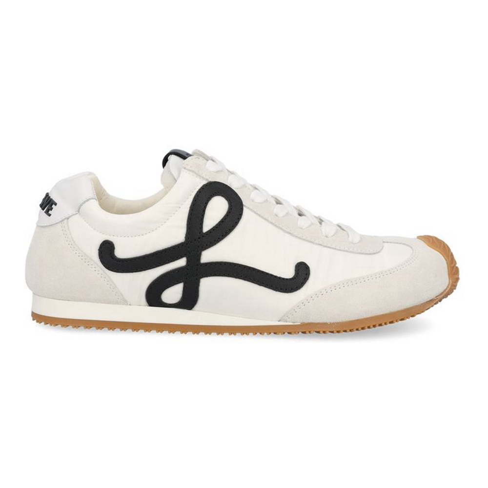 Sneakers 'Ballet Runner 2.0' pour Femmes