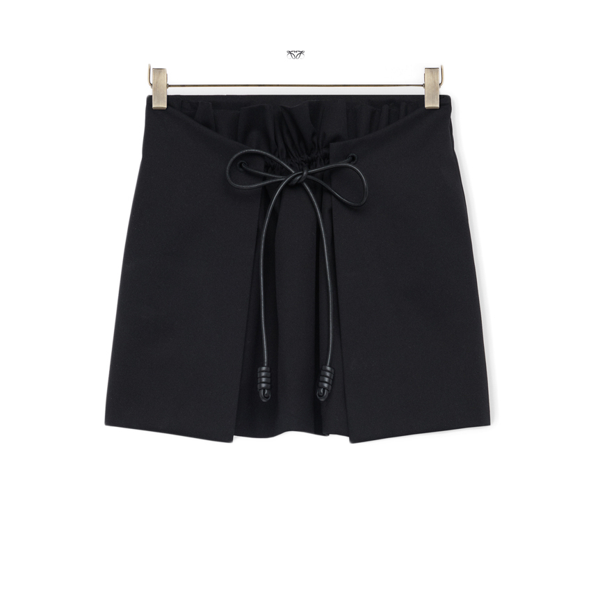 Mini Jupe pour Femmes