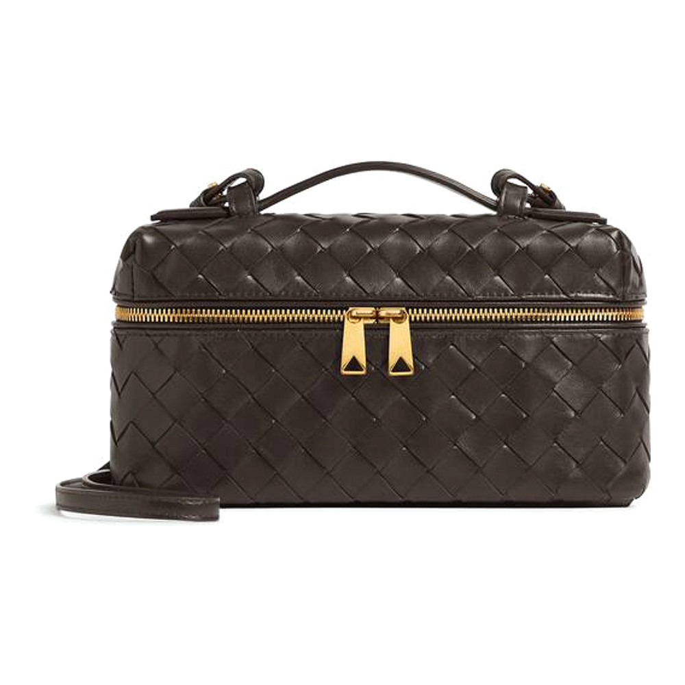 Sac à bandoulière 'Bang Bang' pour Femmes