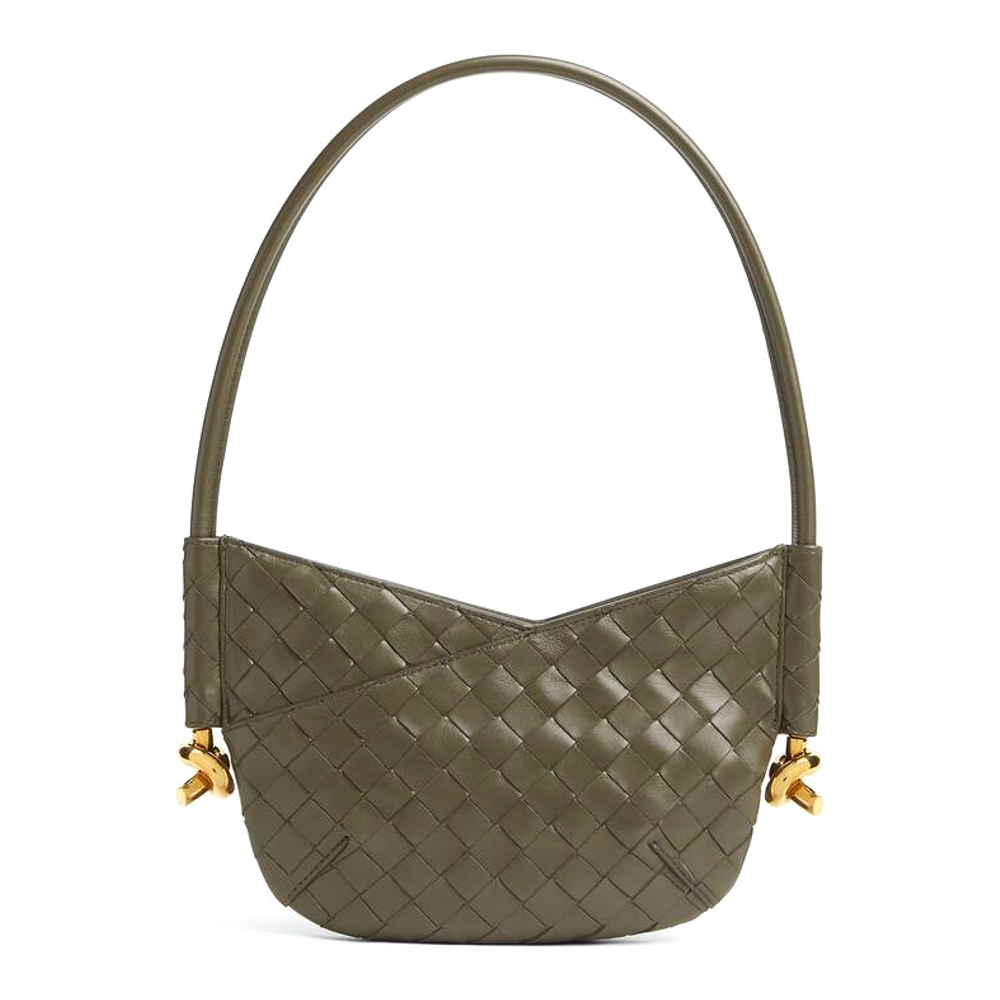 Sac à bandoulière 'Baby Solstice' pour Femmes