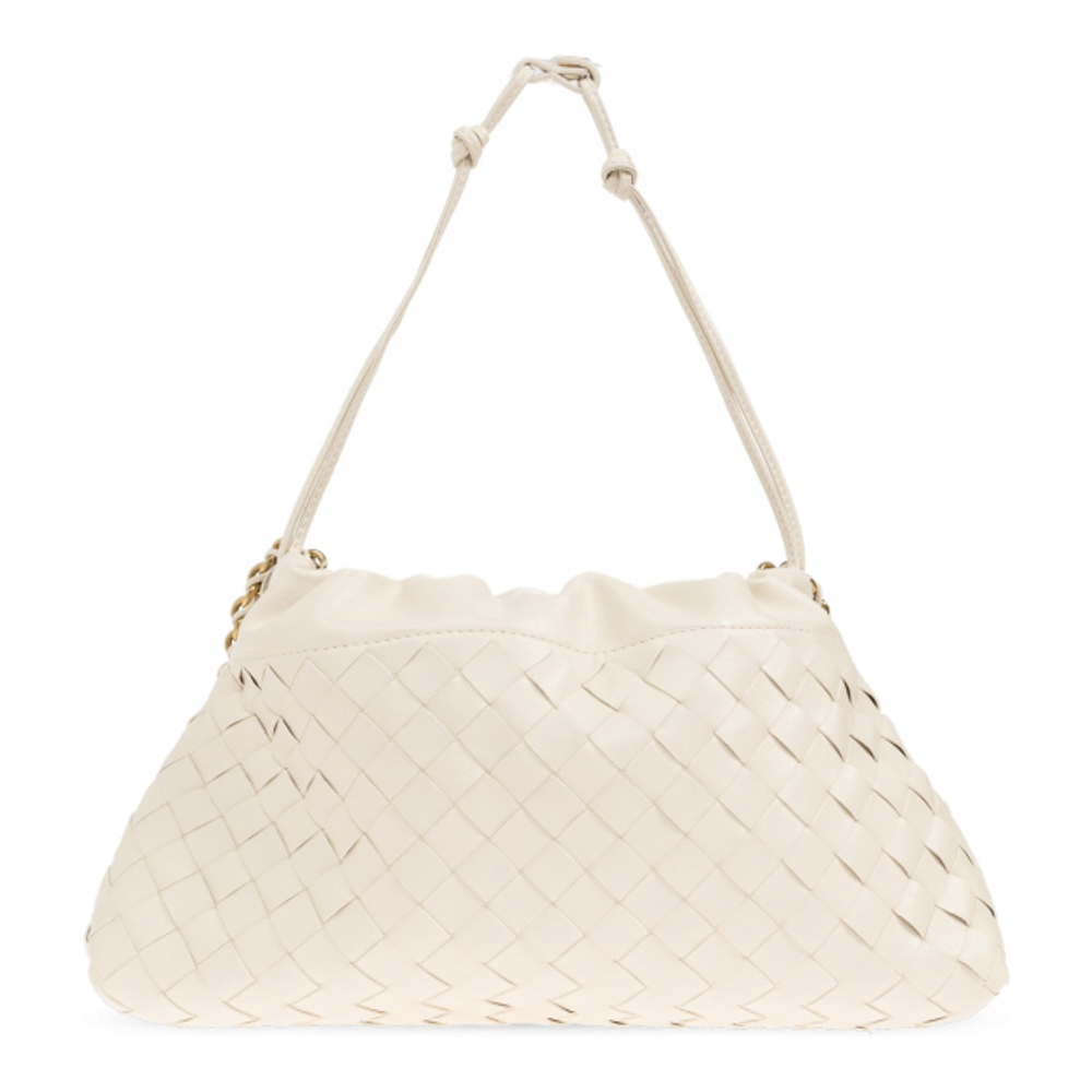 Sac à main 'Dustbag Notte' pour Femmes