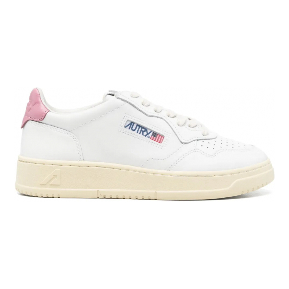 Women's 'Medalist Low' Sneakers