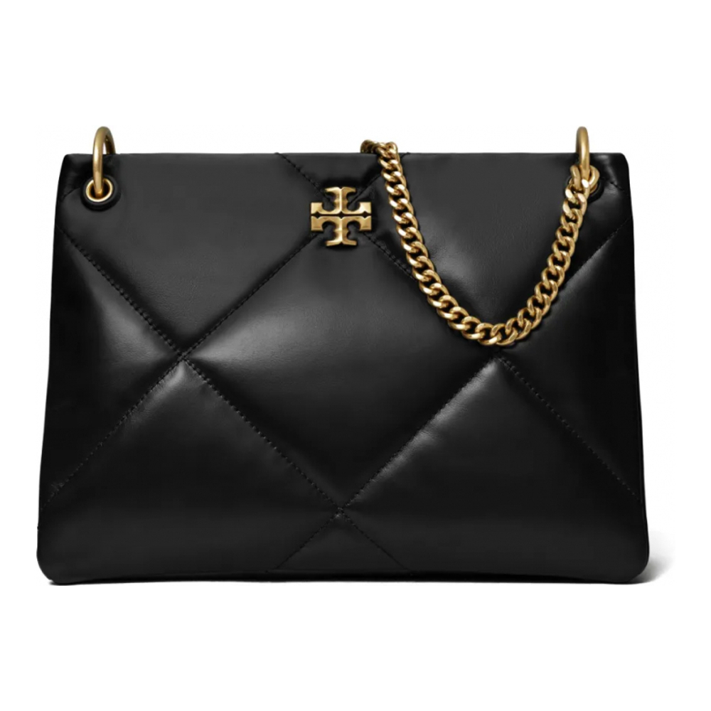 Sac à bandoulière 'Kira Diamond' pour Femmes