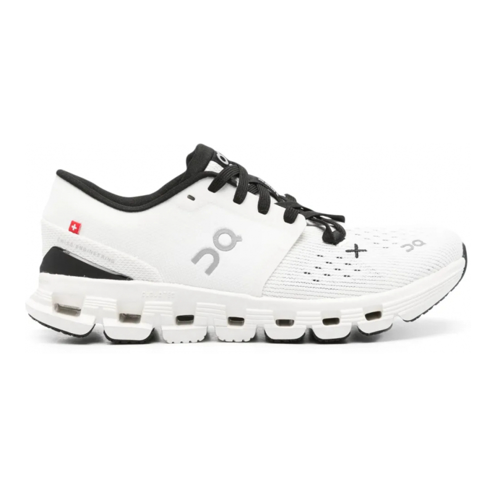 Sneakers 'Cloud X 4' pour Femmes