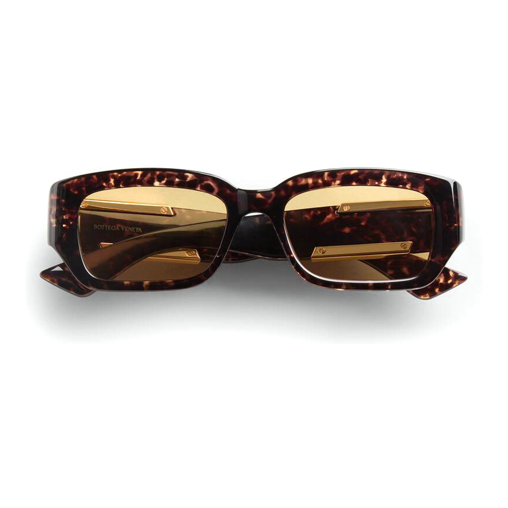 Lunettes de soleil '841099VBL80' pour Femmes