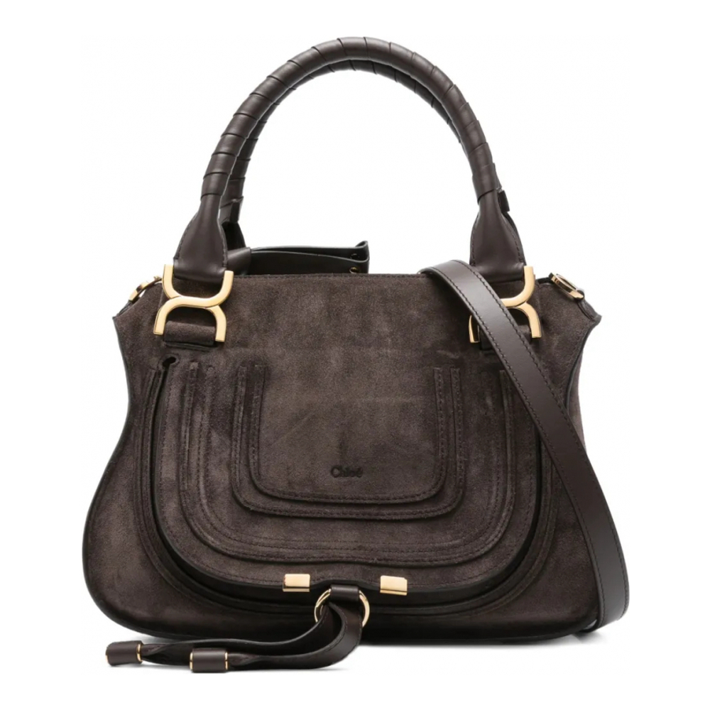 Sac Cabas 'Small Marcie' pour Femmes