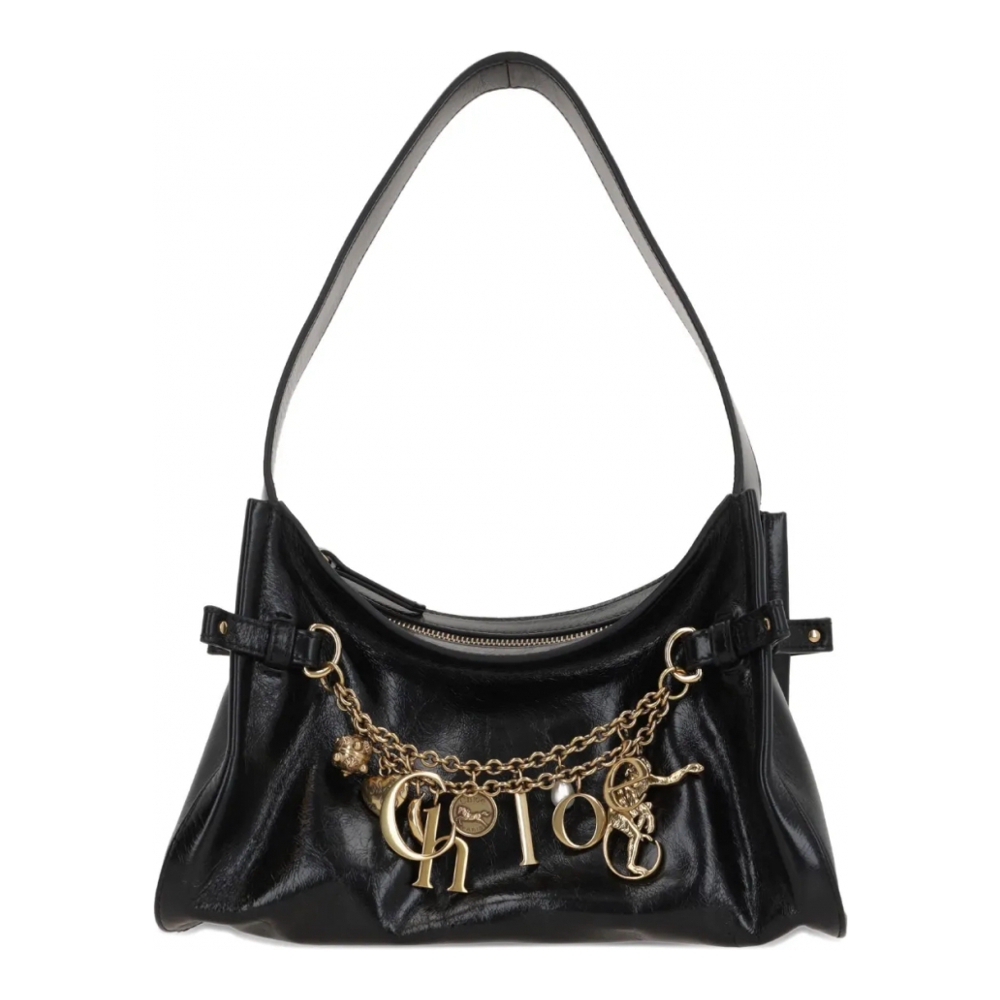 Sac à bandoulière 'Charms Embellished' pour Femmes