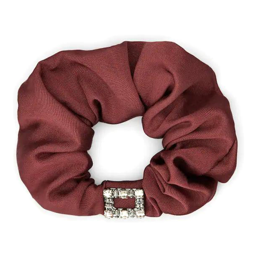 Chouchou 'Très Vivier' pour Femmes