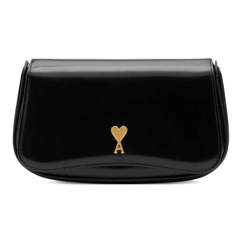 Sac à bandoulière 'Small Paris' pour Femmes