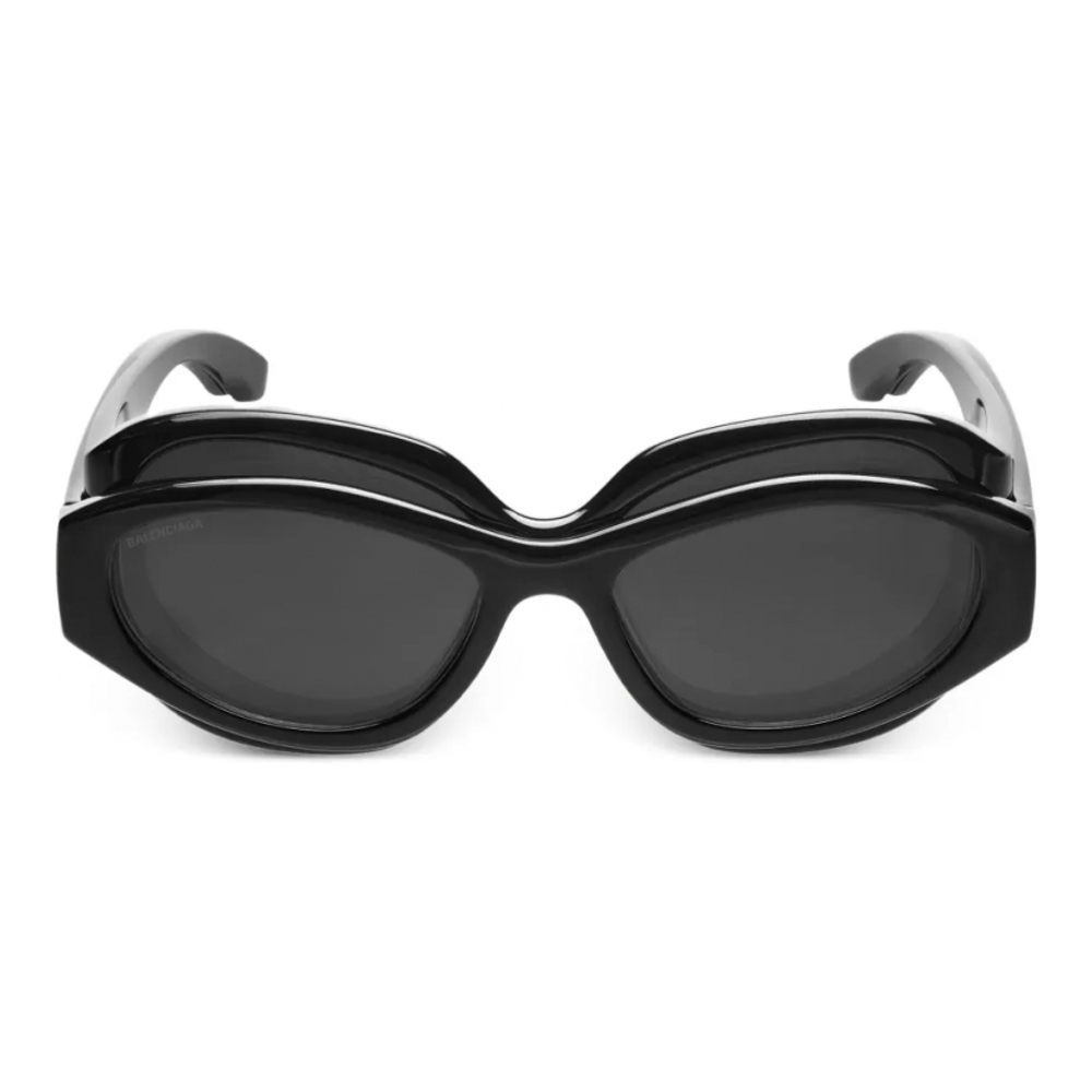 '837798T0007' Sonnenbrillen für Damen