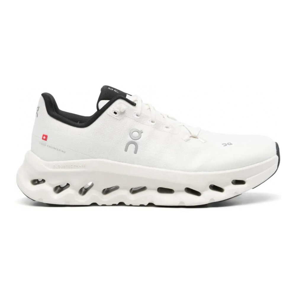 Sneakers 'Cloudtilt' pour Hommes